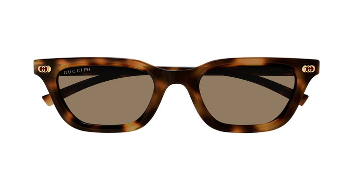 Gucci GG1944S 006