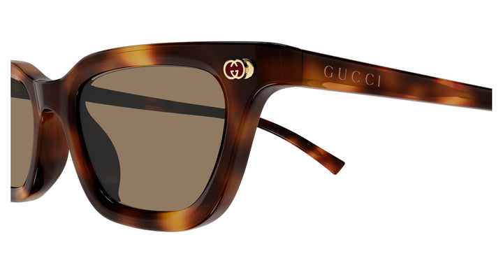 Gucci GG1944S 006