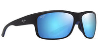 Maui Jim SOUTHERN CROSS
