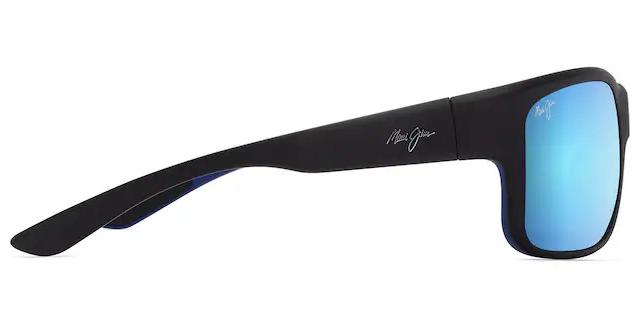 Maui Jim SOUTHERN CROSS