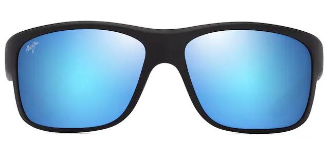 Maui Jim SOUTHERN CROSS