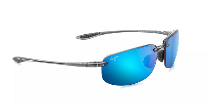 Maui Jim HO'OKIPA
