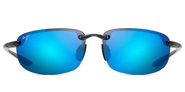 Maui Jim HO'OKIPA