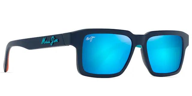 Maui Jim KAHIKO
