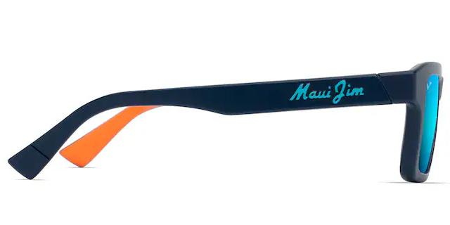 Maui Jim KAHIKO