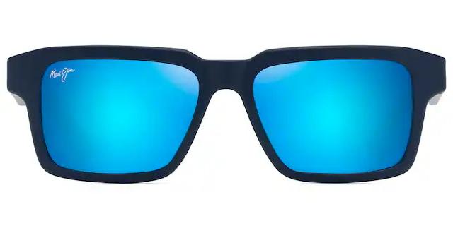 Maui Jim KAHIKO