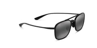 Maui Jim KEOKEA