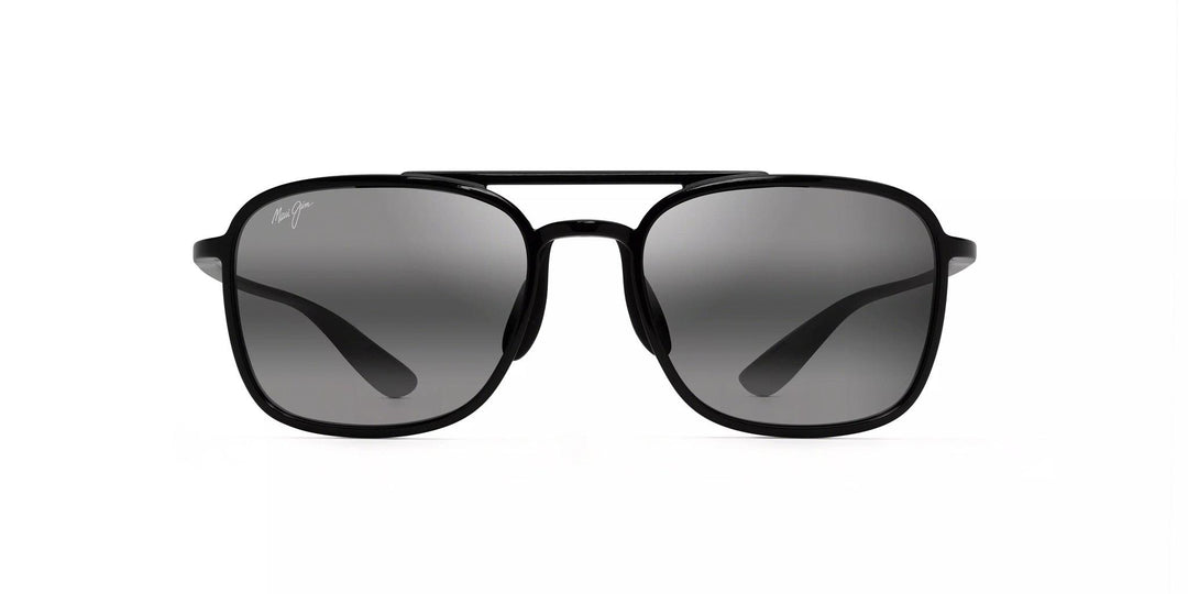 Maui Jim KEOKEA