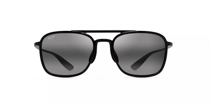 Maui Jim KEOKEA