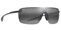 Maui Jim PALULU