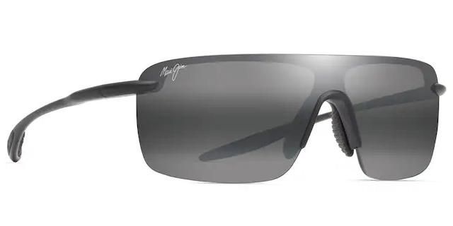 Maui Jim PALULU