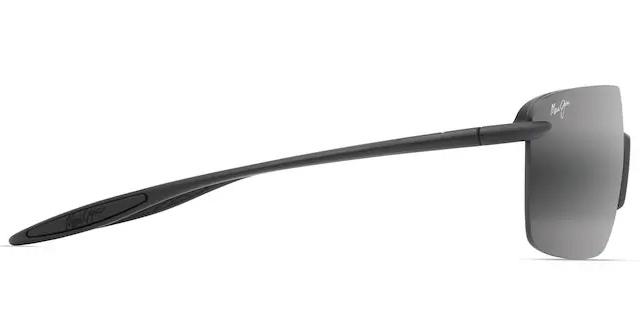 Maui Jim PALULU
