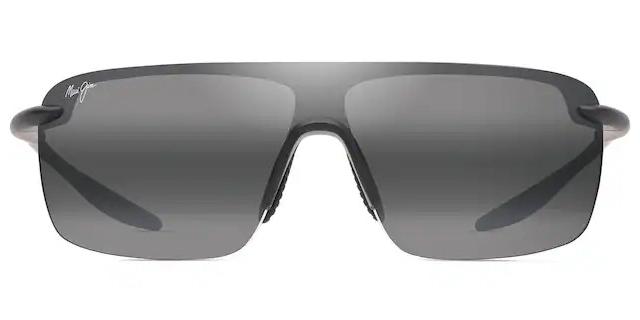 Maui Jim PALULU