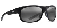 Maui Jim SOUTHERN CROSS