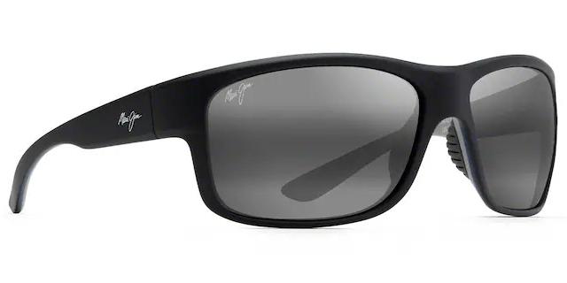 Maui Jim SOUTHERN CROSS