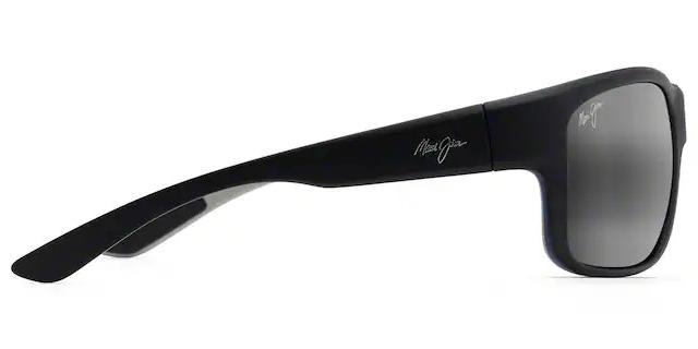 Maui Jim SOUTHERN CROSS