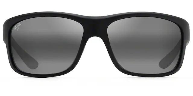 Maui Jim SOUTHERN CROSS