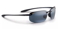 Maui Jim HO'OKIPA