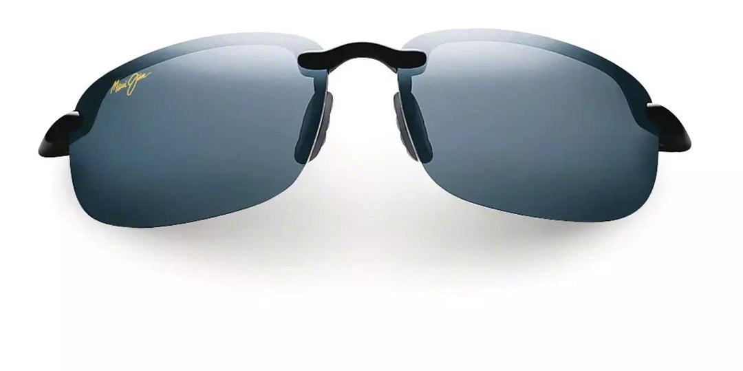 Maui Jim HO'OKIPA