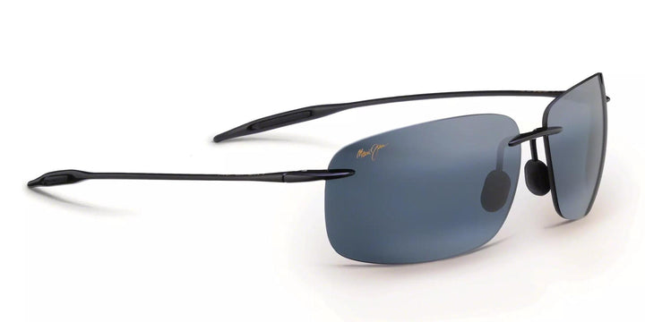 Maui Jim BREAKWALL