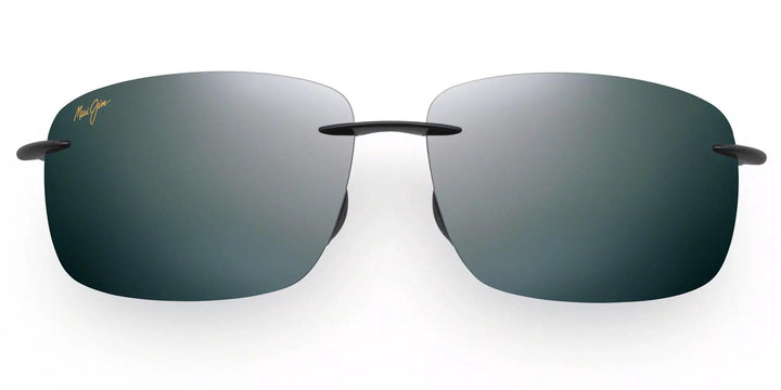 Maui Jim BREAKWALL