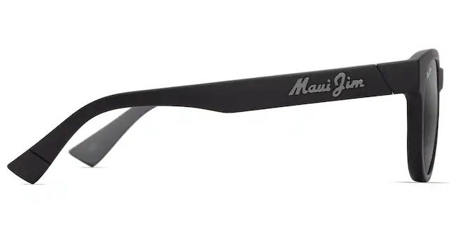 Maui Jim MAOLI