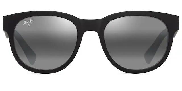 Maui Jim MAOLI
