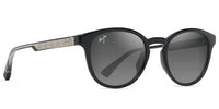 Maui Jim HIEHIE