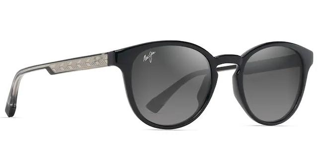 Maui Jim HIEHIE
