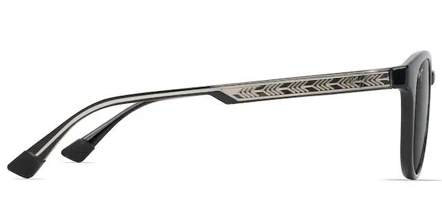 Maui Jim HIEHIE