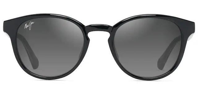 Maui Jim HIEHIE