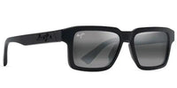 Maui Jim KAHIKO