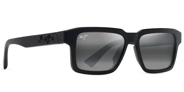 Maui Jim KAHIKO