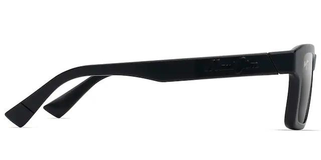 Maui Jim KAHIKO