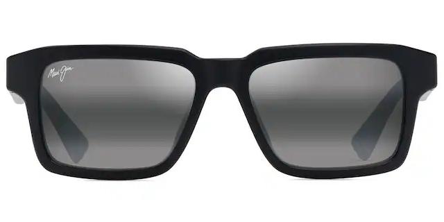 Maui Jim KAHIKO