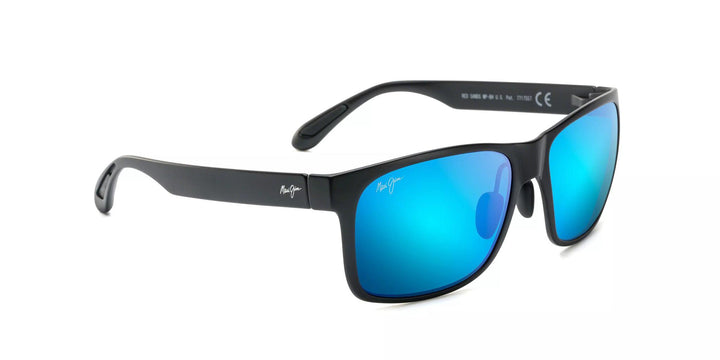 Maui Jim RED SANDS