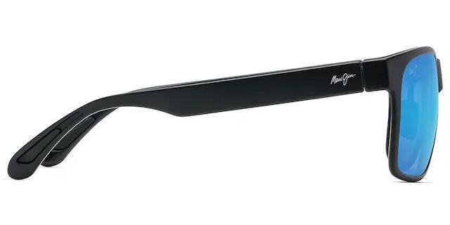 Maui Jim RED SANDS