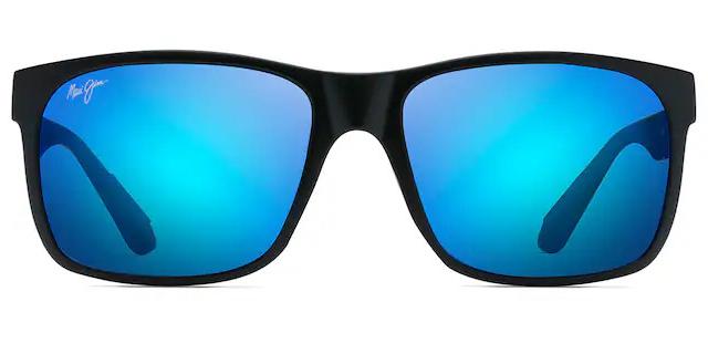 Maui Jim RED SANDS