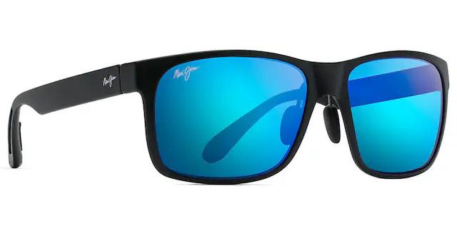 Maui Jim RED SANDS