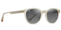 Maui Jim HIEHIE