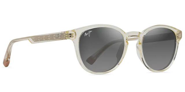 Maui Jim HIEHIE