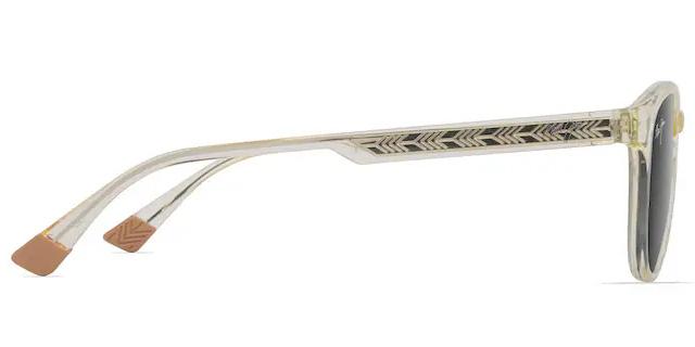 Maui Jim HIEHIE