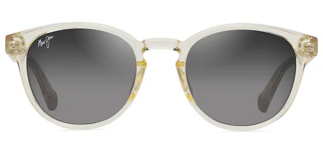 Maui Jim HIEHIE