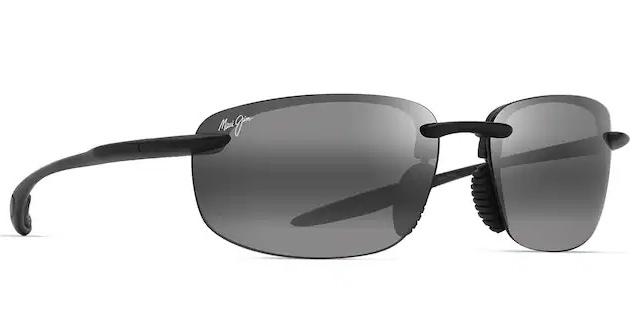 Maui Jim HOOKIPA ULTRA