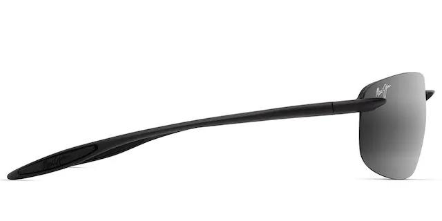 Maui Jim HOOKIPA ULTRA