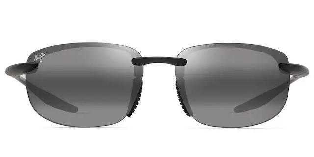 Maui Jim HOOKIPA ULTRA