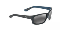 Maui Jim KANAIO COAST