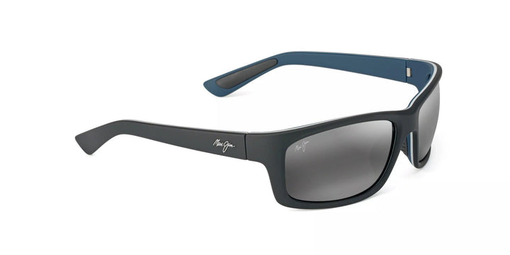Maui Jim KANAIO COAST
