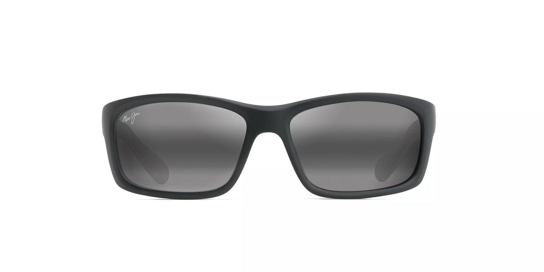 Maui Jim KANAIO COAST