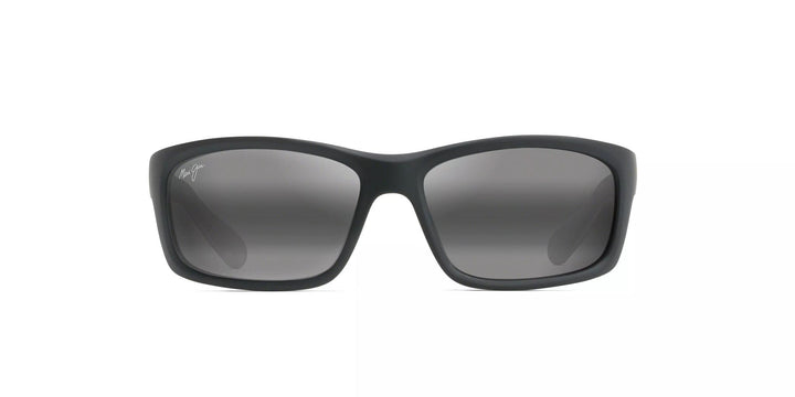 Maui Jim KANAIO COAST